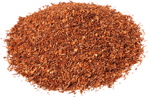 Rooibos en vrac BIO